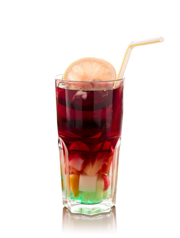 紅酒賓治