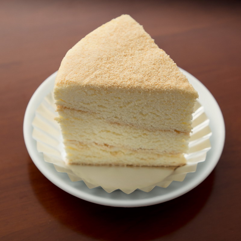木糖蛋糕